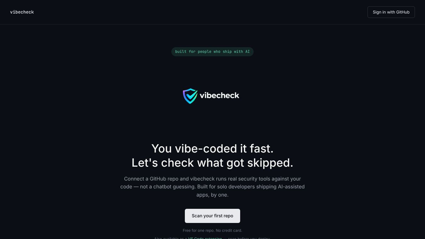 coded apps
