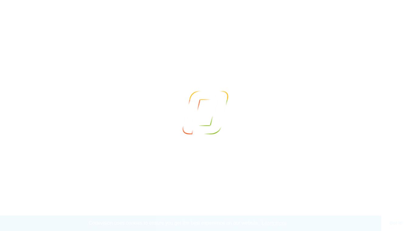 Codevision Technologies