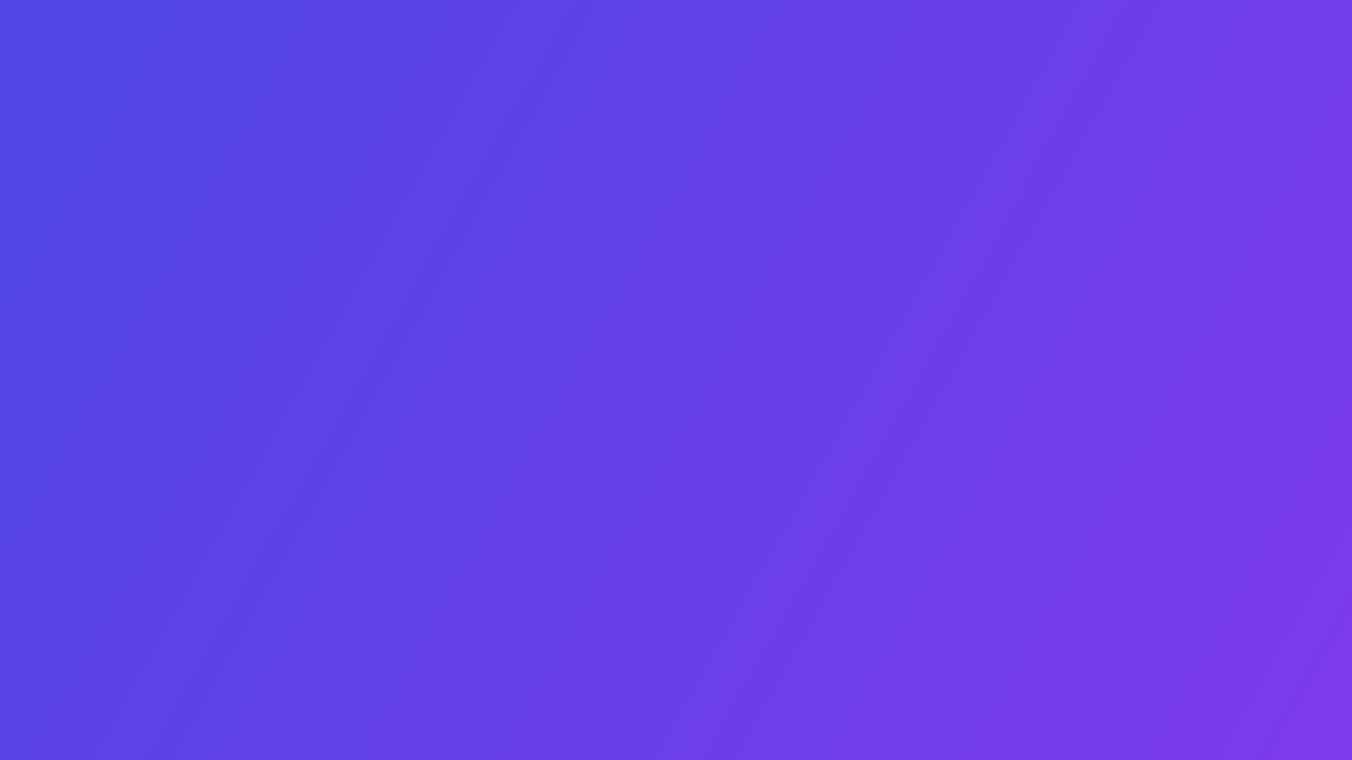 CollabPilot Ai