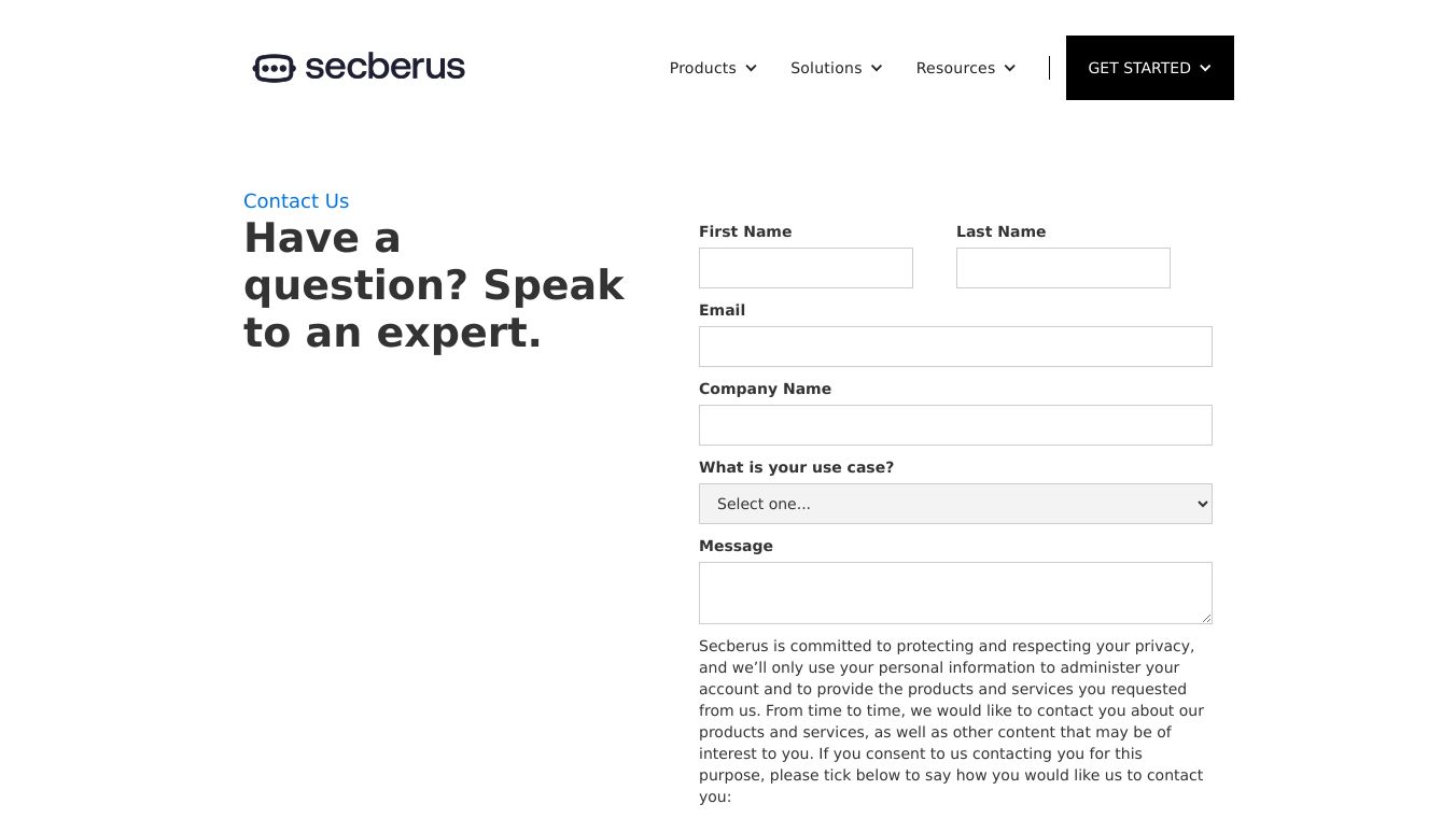 Compliance Mapping AI API