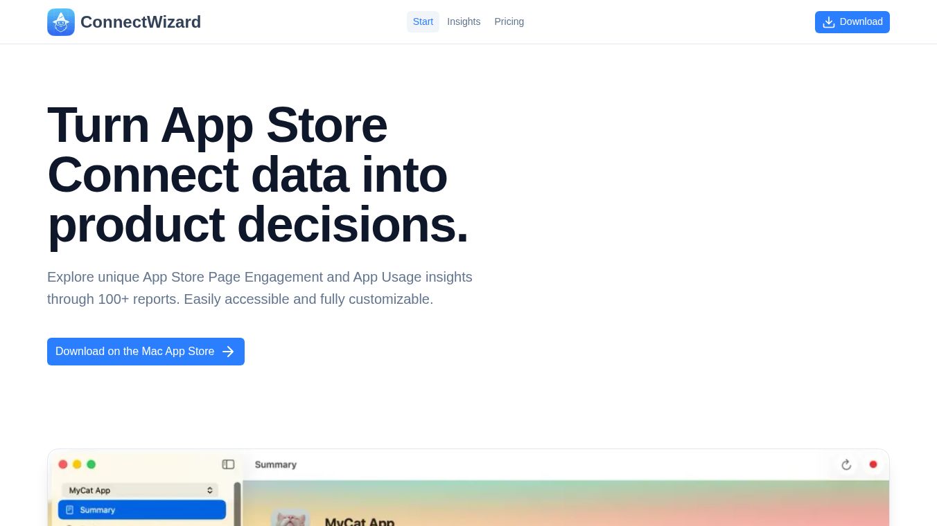 ConnectWizard