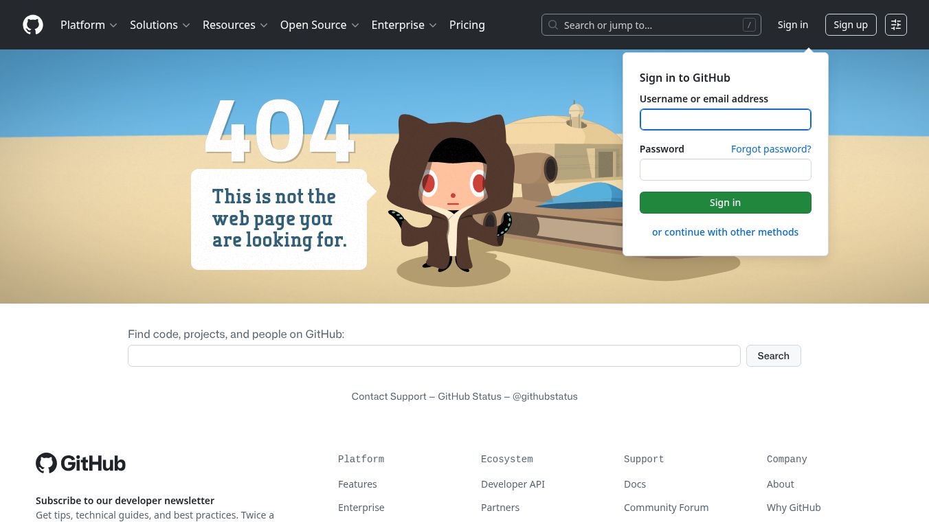 Contract Aegis - AI Contract Reviewer
