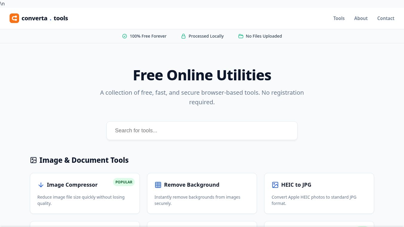 converta.tools