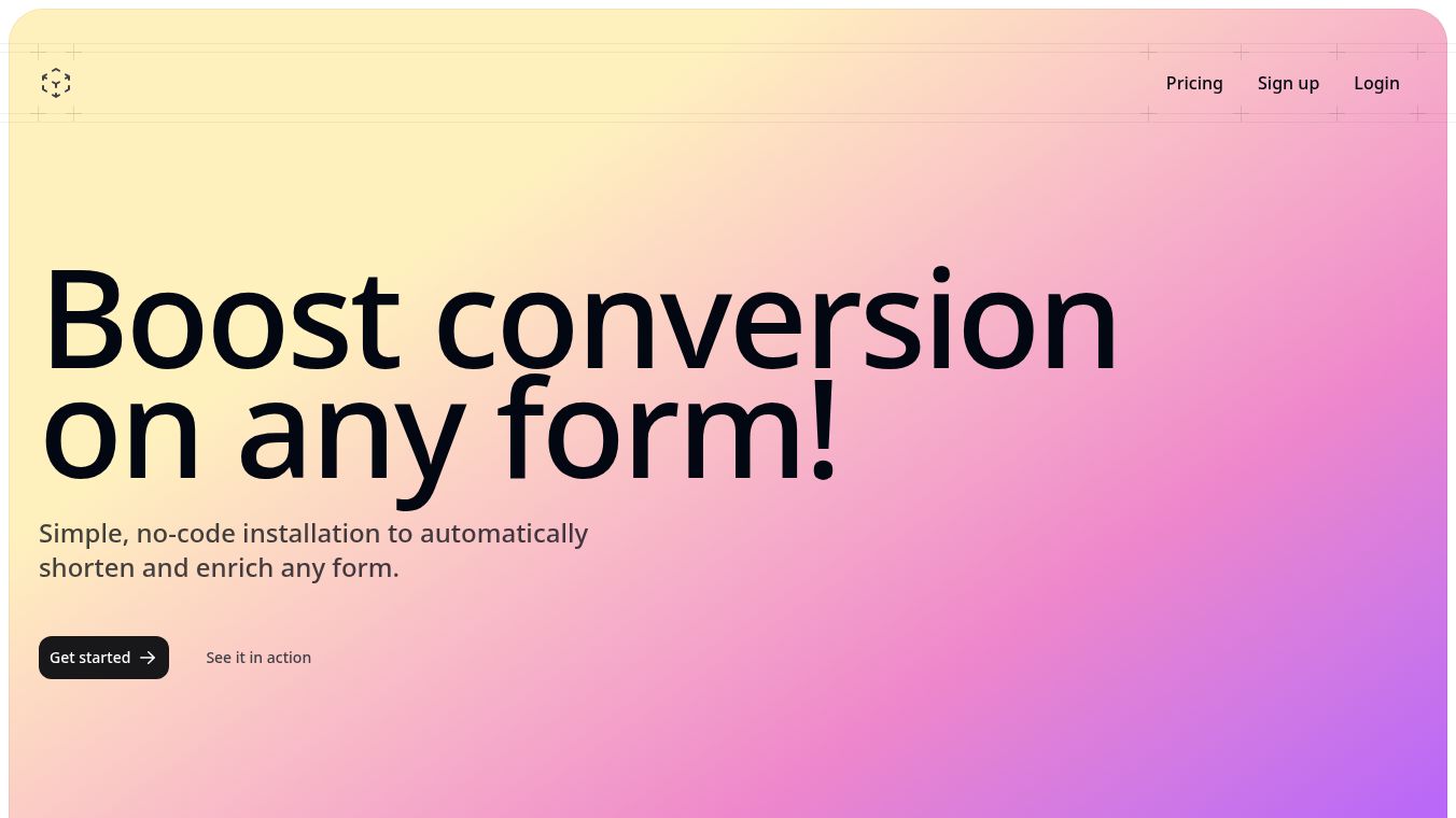 ConvertEdge