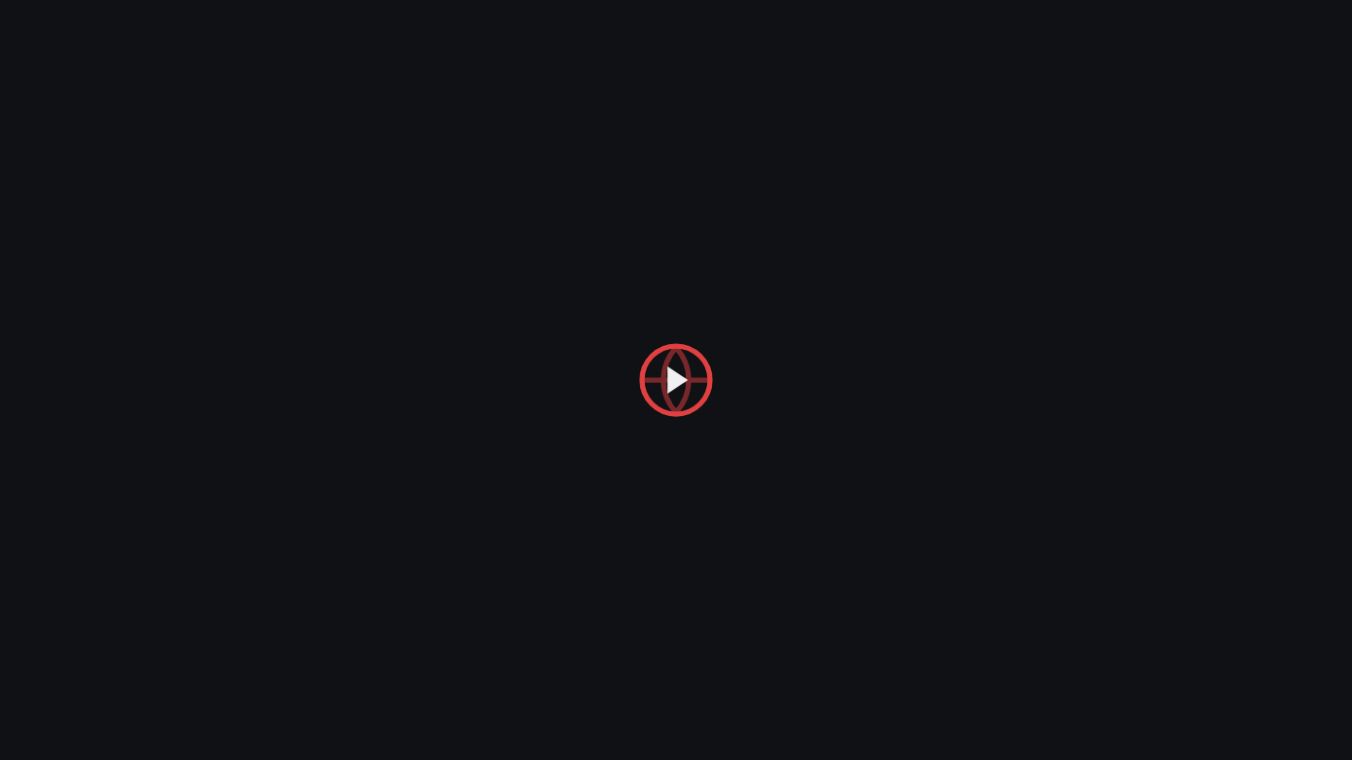 CourtStream