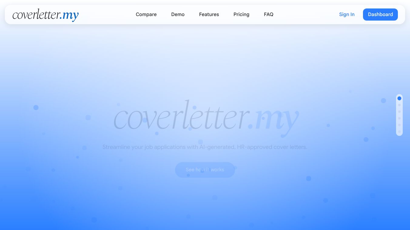 coverletter.my
