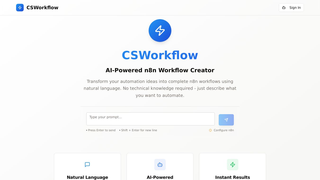 csworkflow
