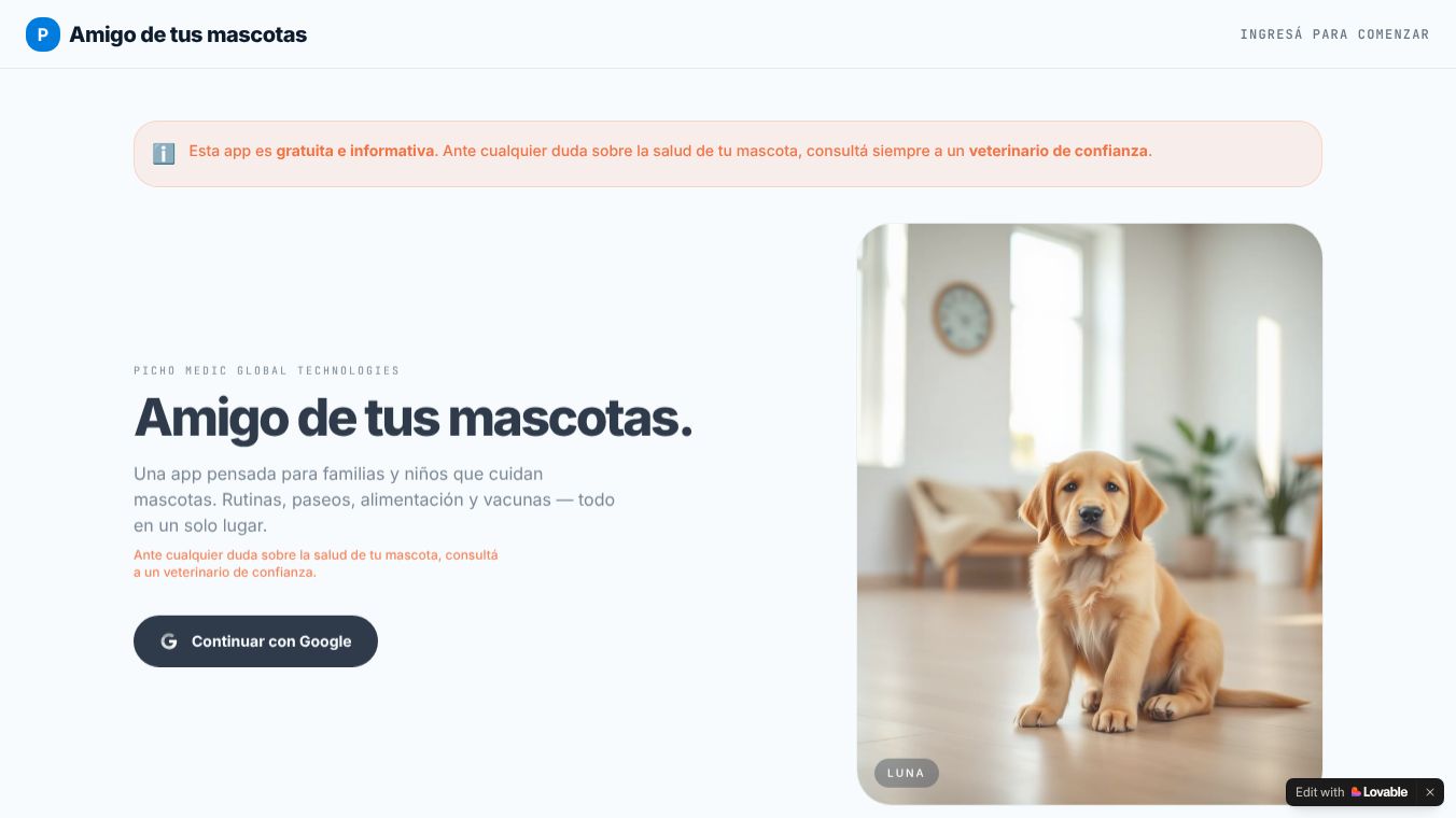 Cuidados-integral-mascotas