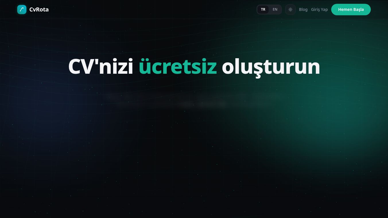 CvRota