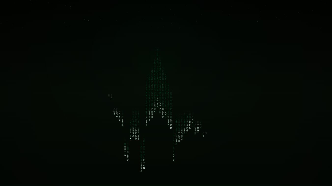 damnlines.com