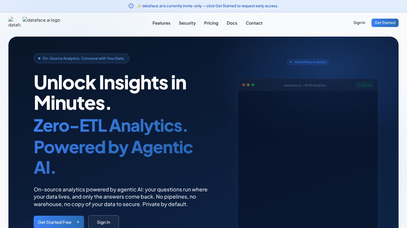 dataface.ai