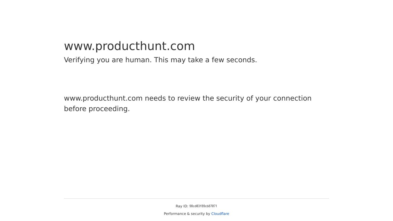 DataHarvest: Instant NER & Topic Reports