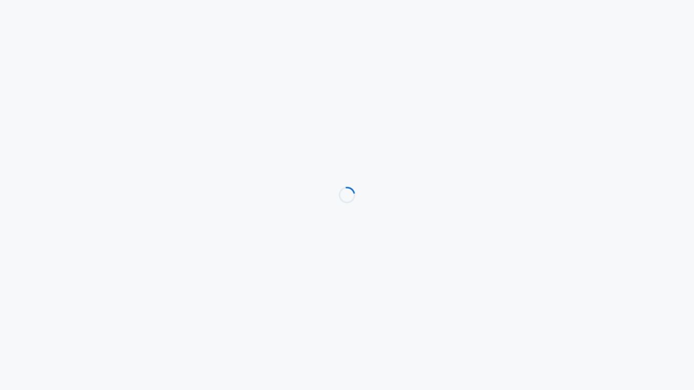 Debnix