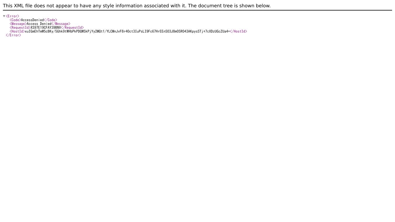 DecodeMD: Medical Report Translator