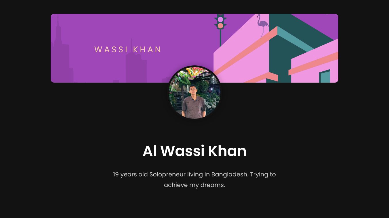 DeepCLI - Ai Agent System