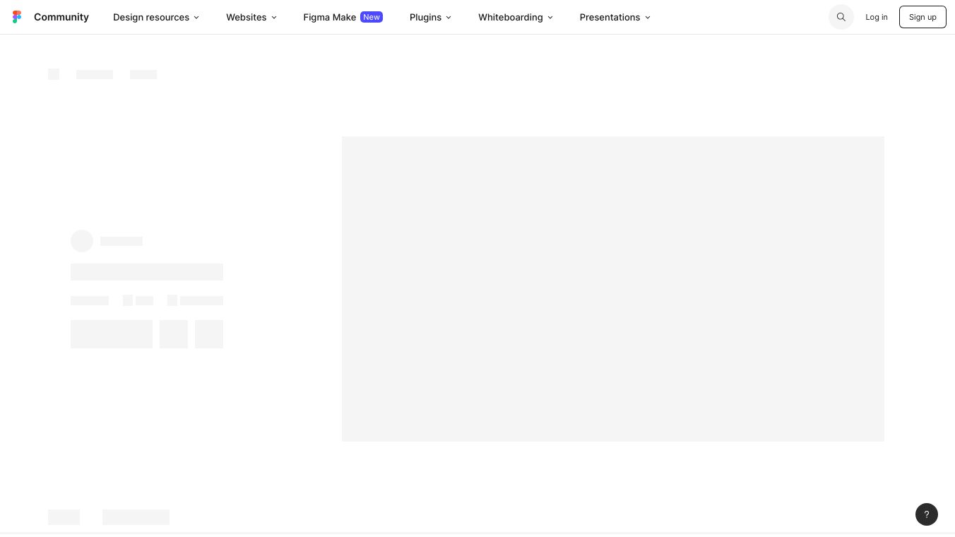Design in Figma using Cursor Agent + MCP