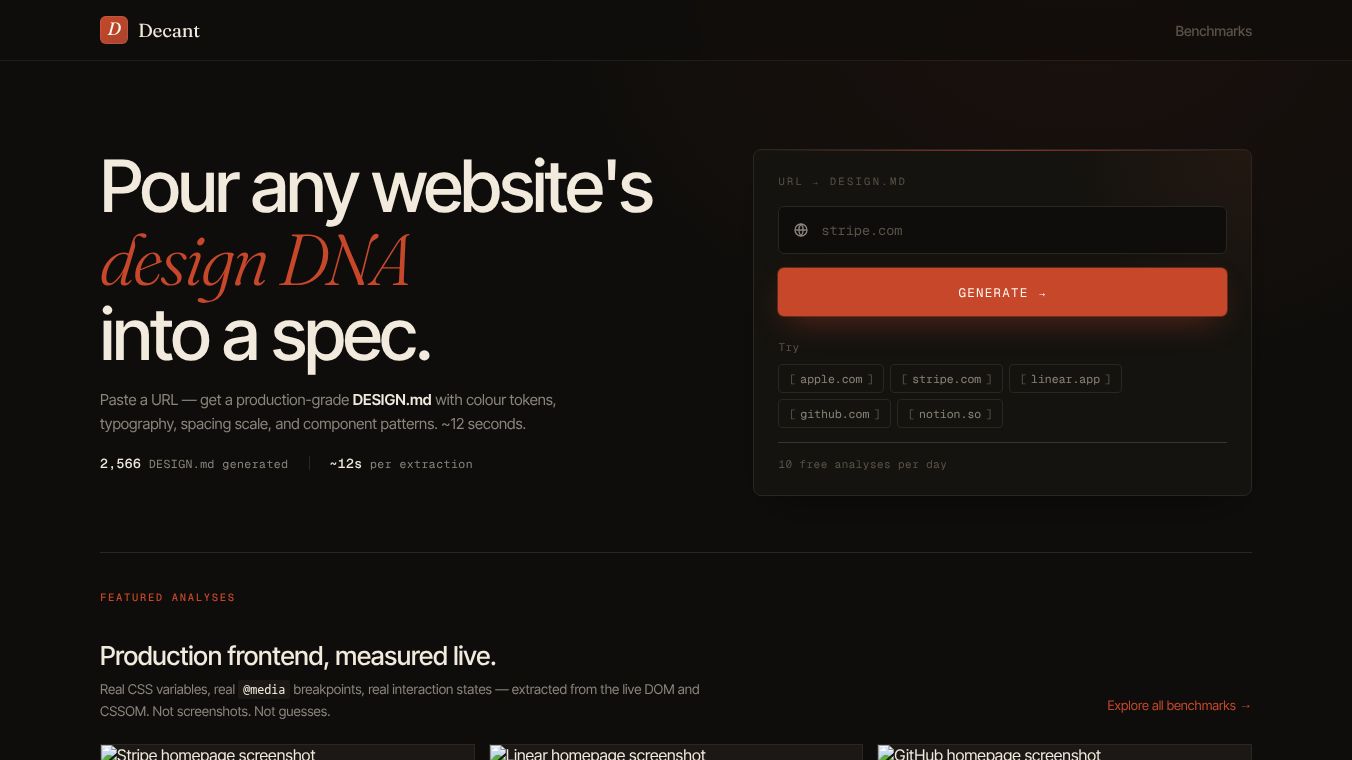 DesignMD