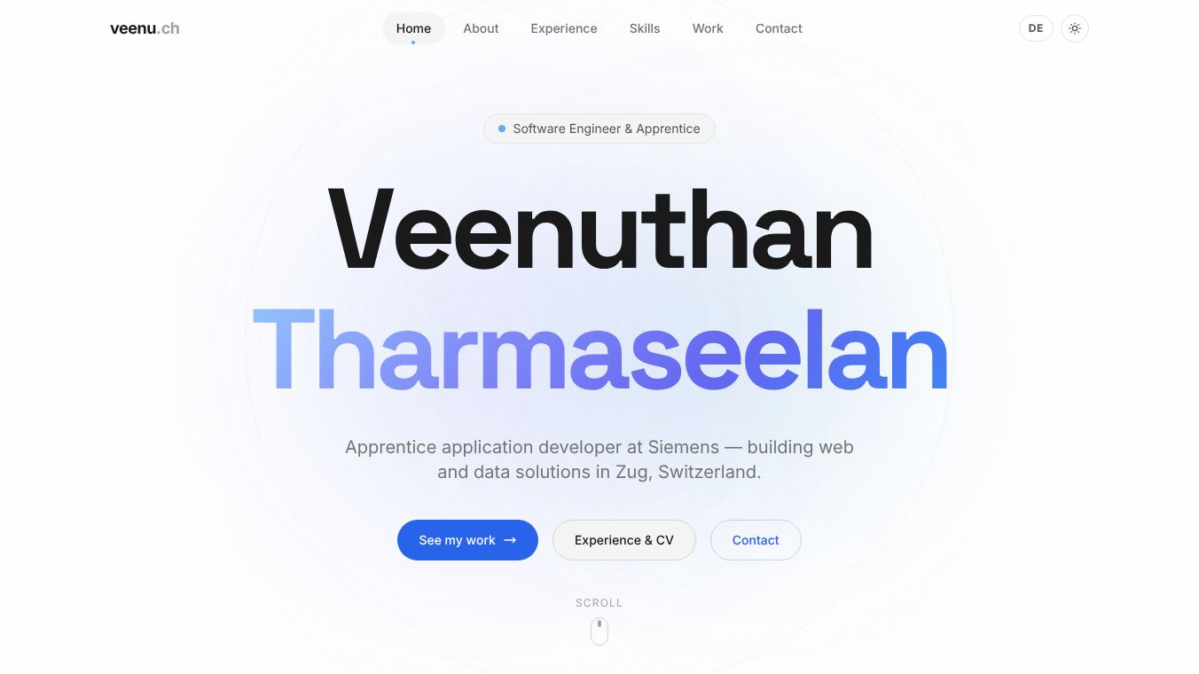 Dev Toolbox - Developer Utilities