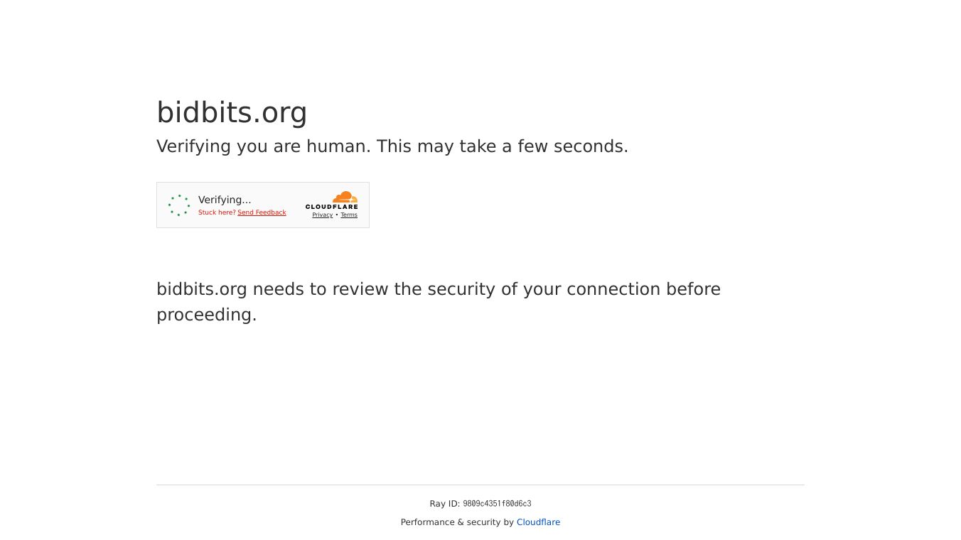 Developing Smarter E-Learning with AI