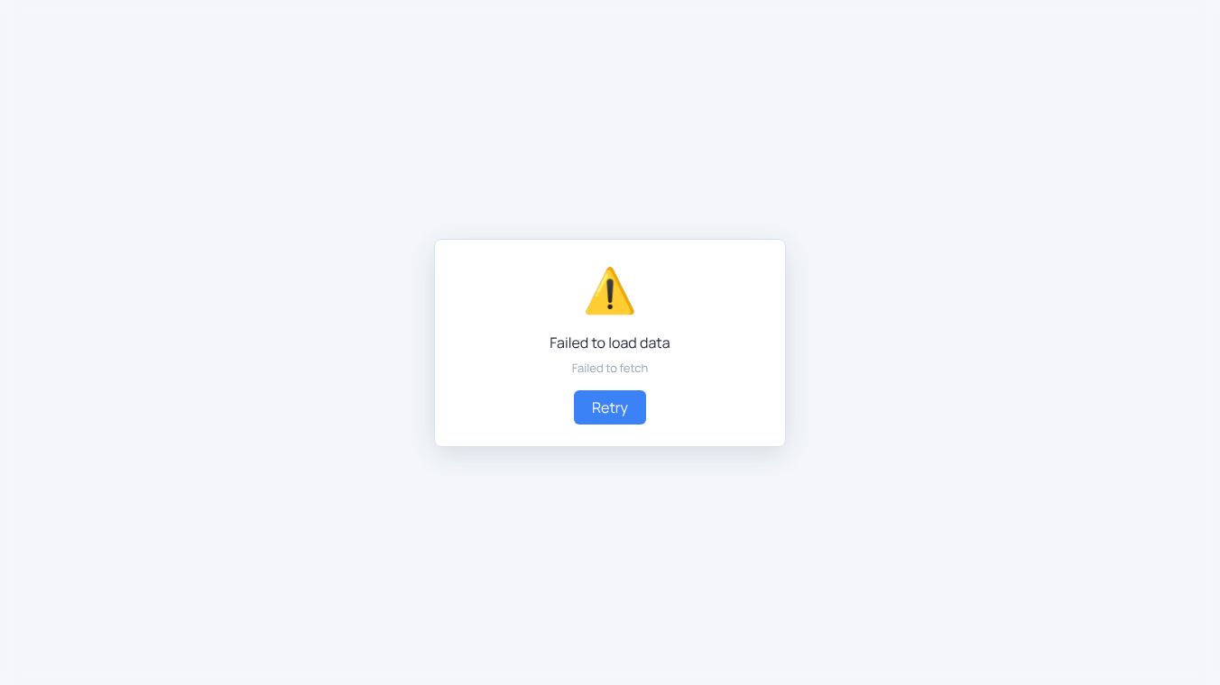 DevGlobe
