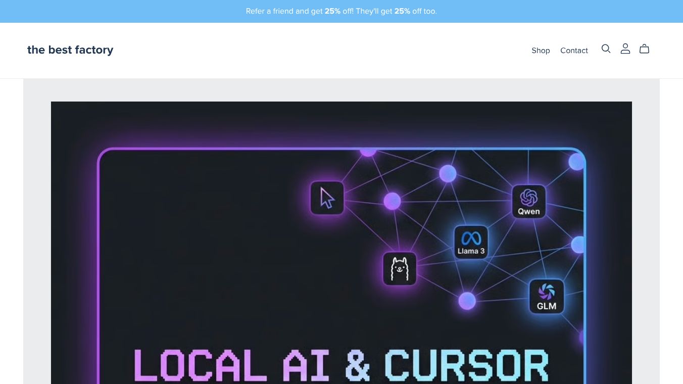 DevVelocity AI Pack