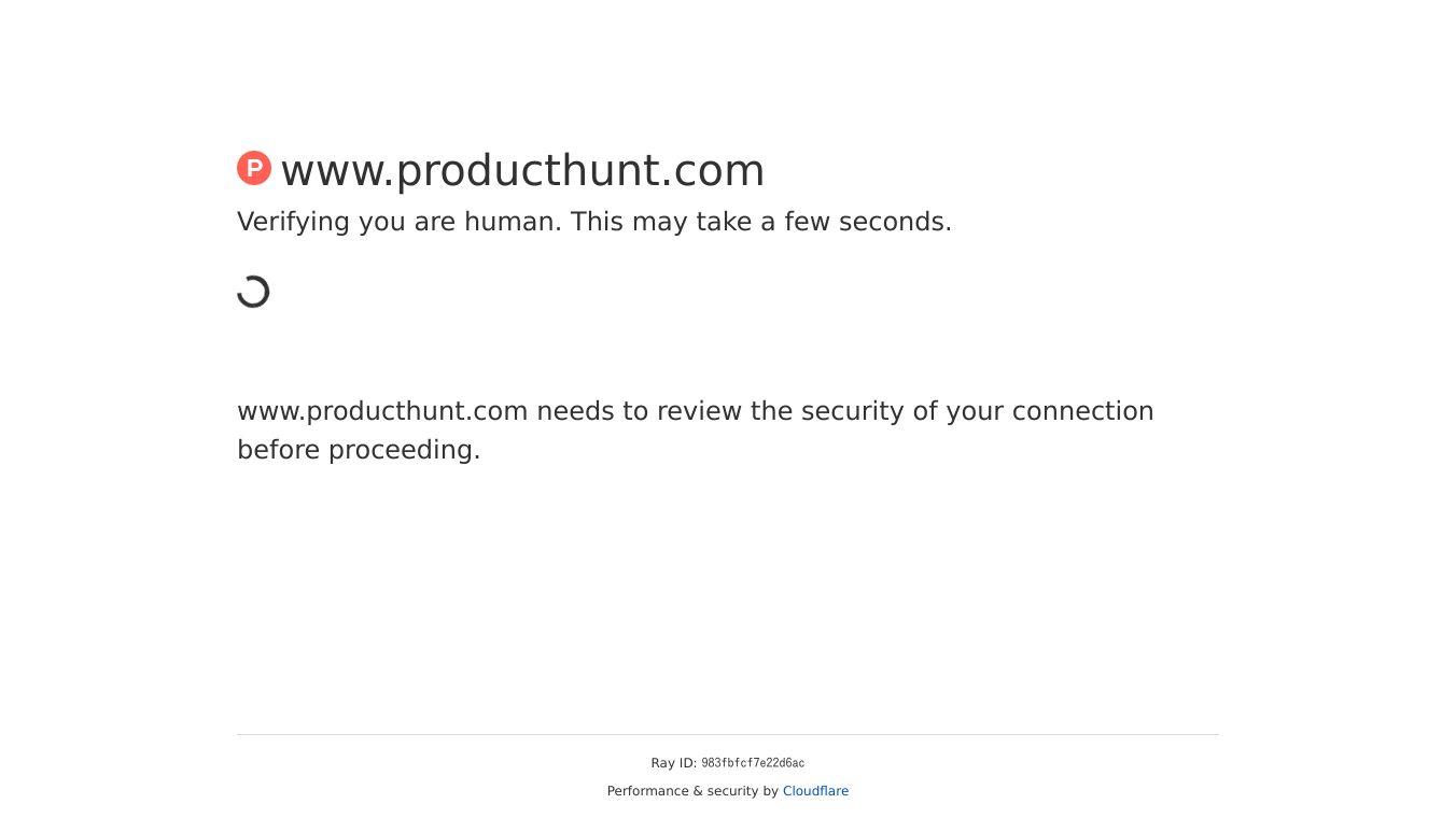 Digital Camera Filter