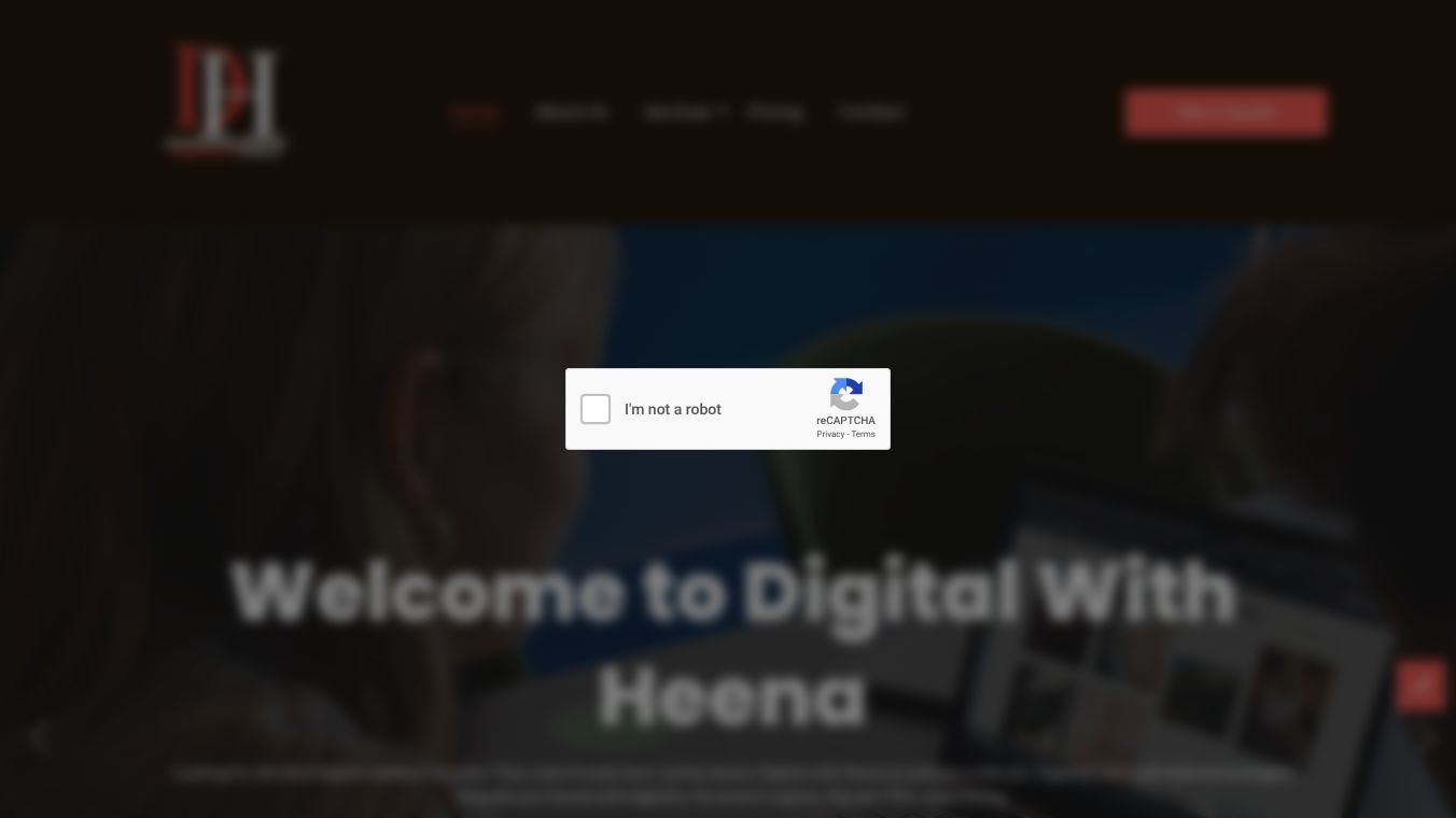 digitalwithheena.com