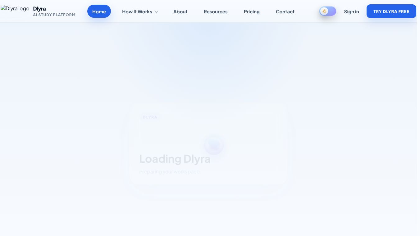 Dlyra