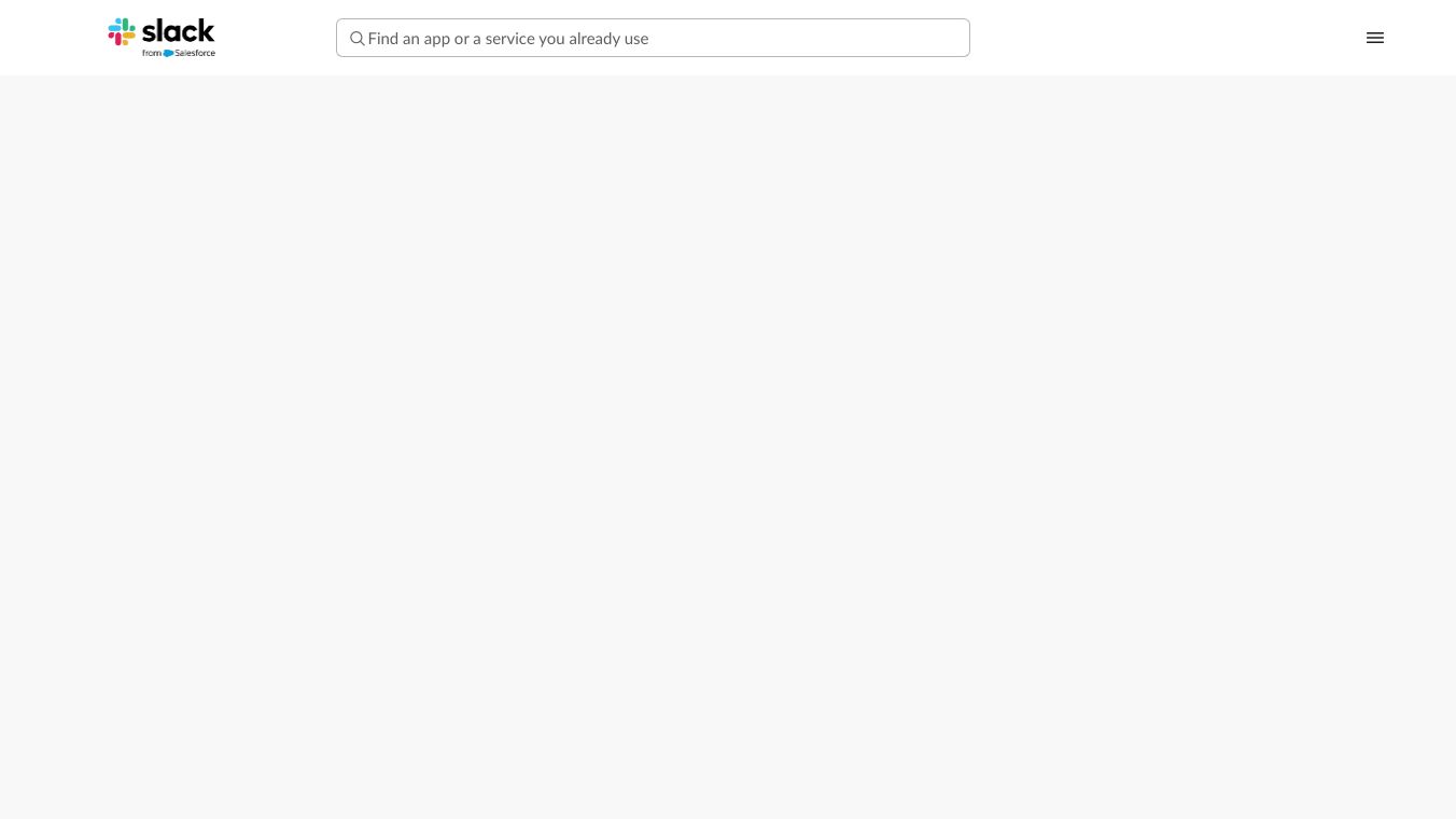 DocEndorse AI Agent For Slack