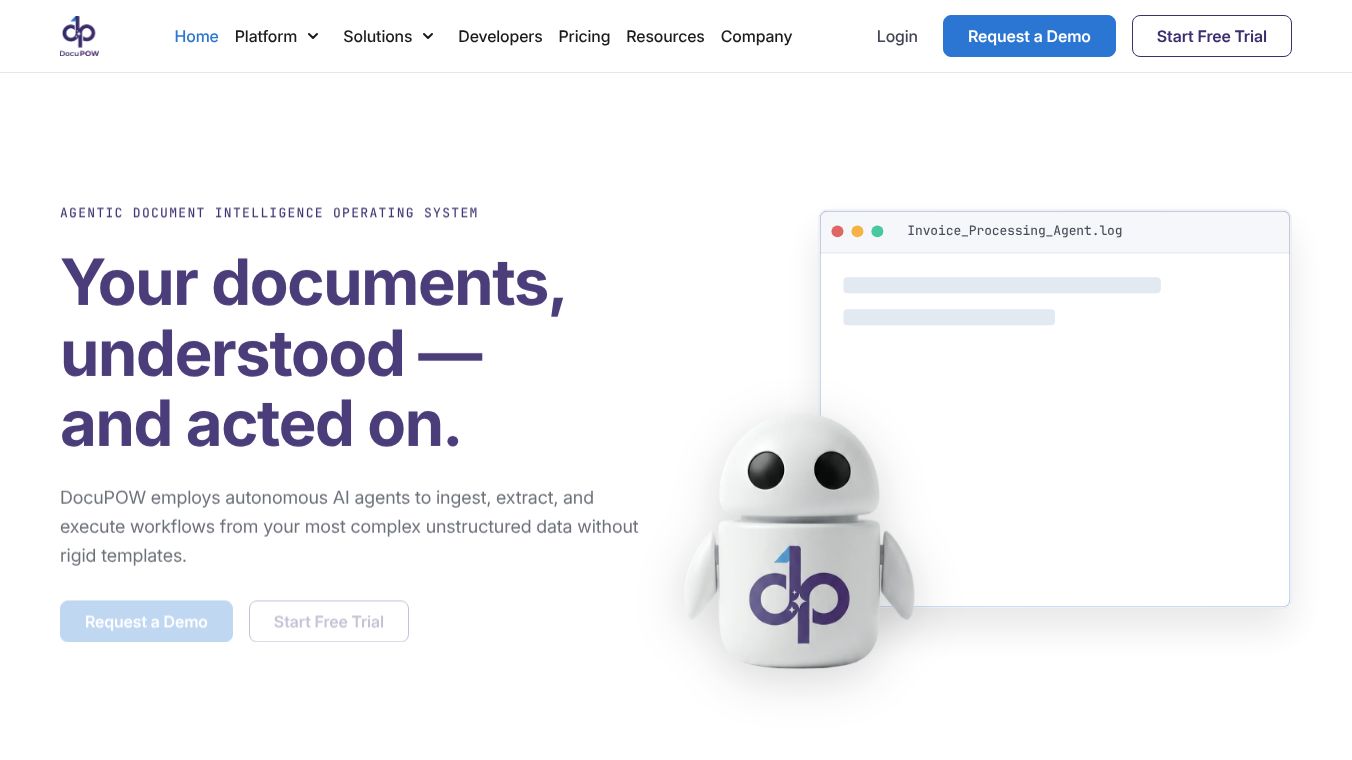 DocuPOW
