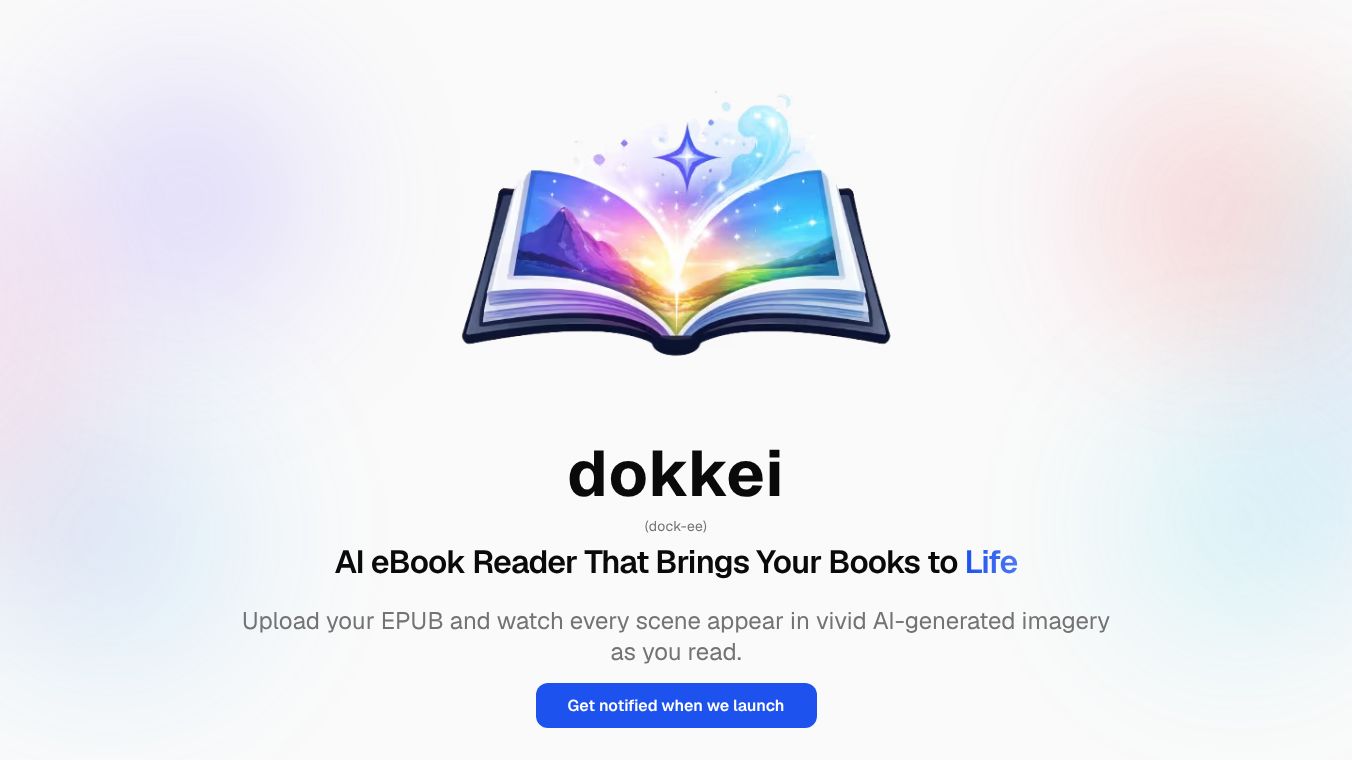 dokkei
