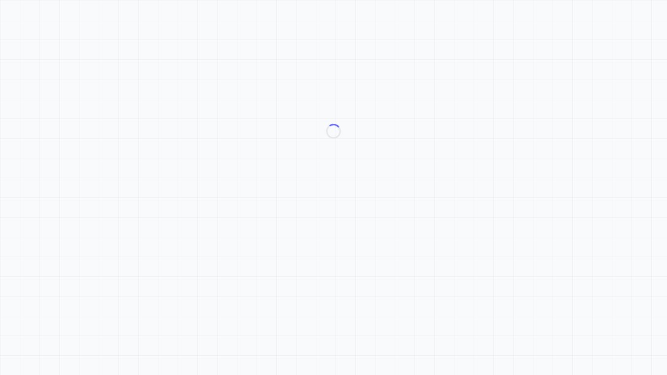 EasyChatWidget
