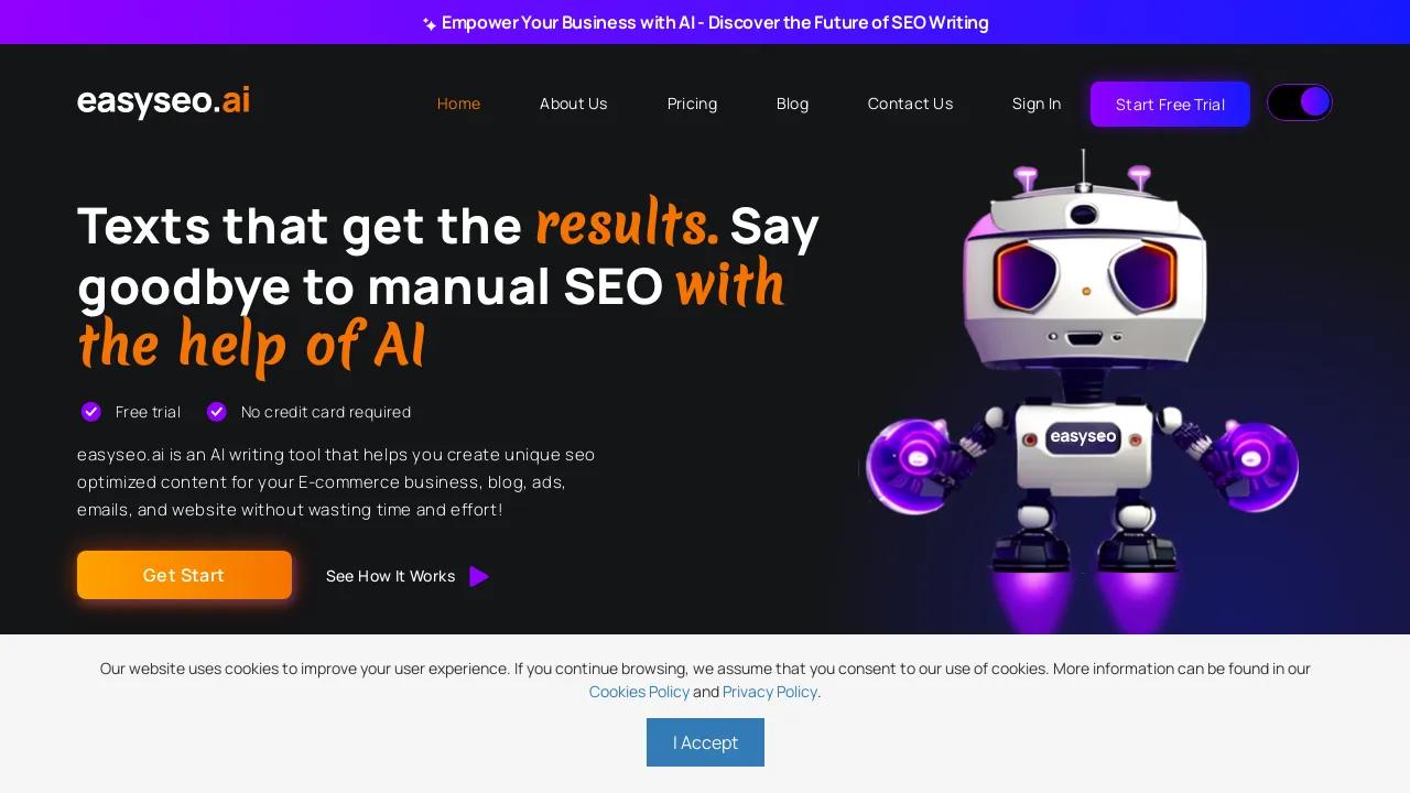 easyseo.ai