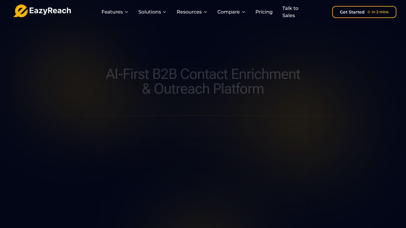 EazyReach