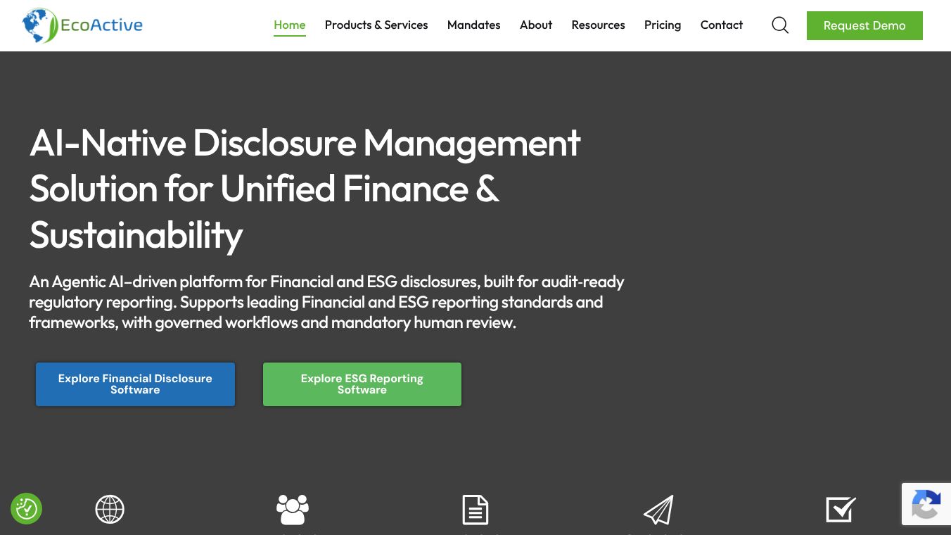 EcoActive