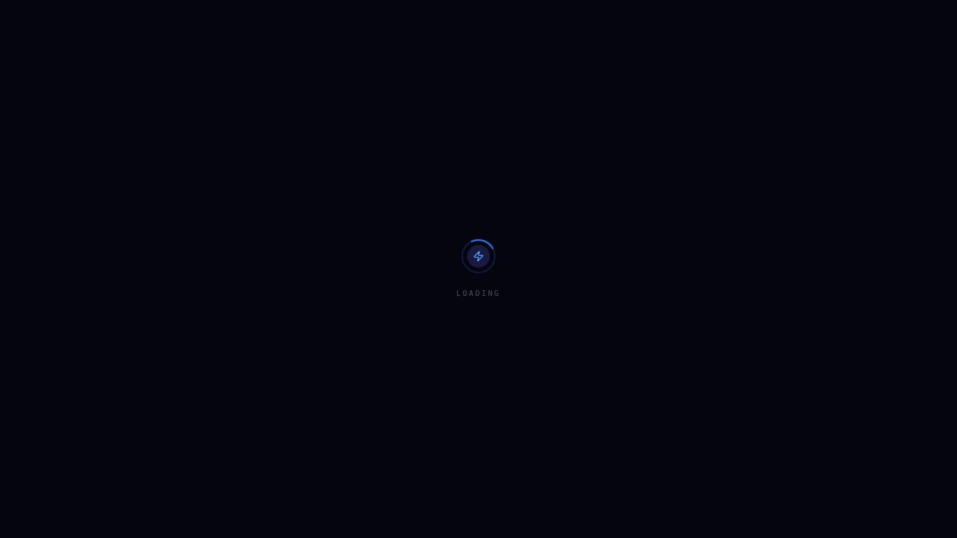 EcomboostAI