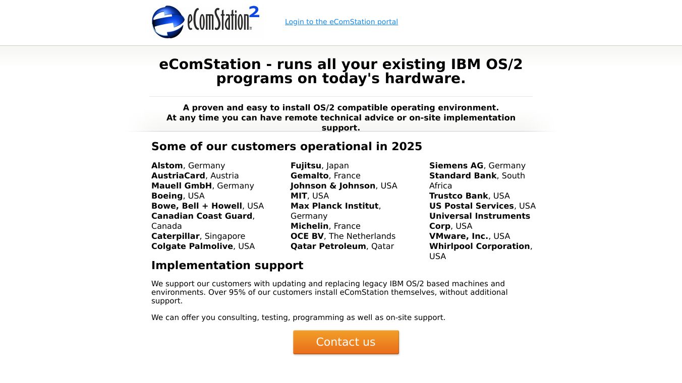 EcomStation AI Image for Ecommerce