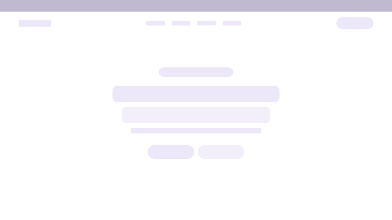 eExtend - One subscription