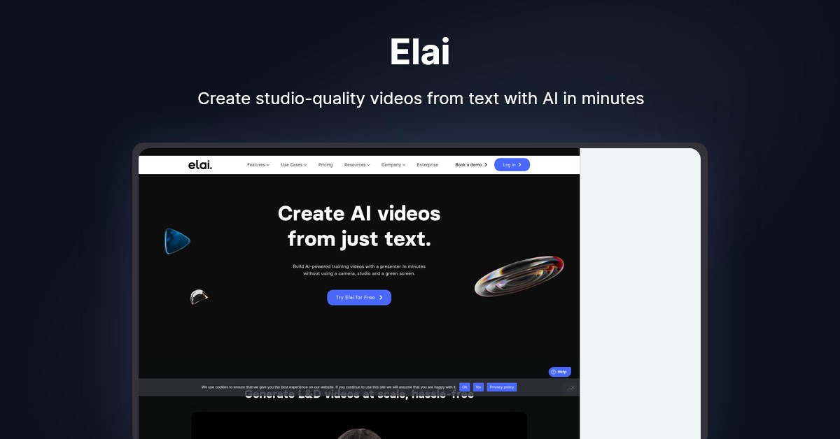 Elai