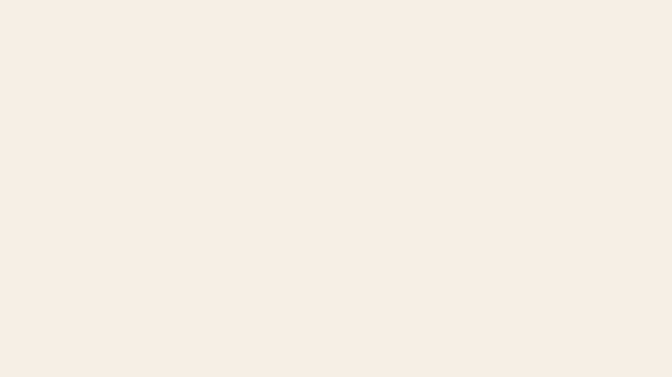 ElseID — Social network via MCP