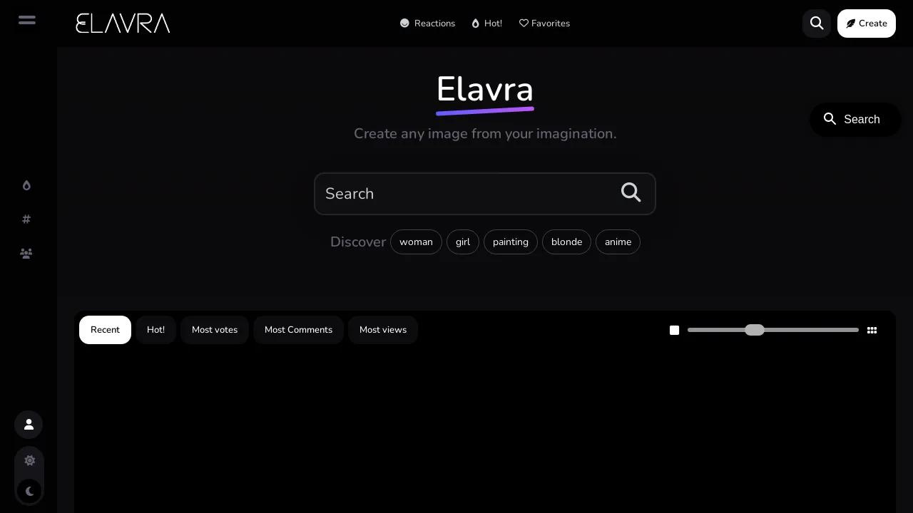 Elvra