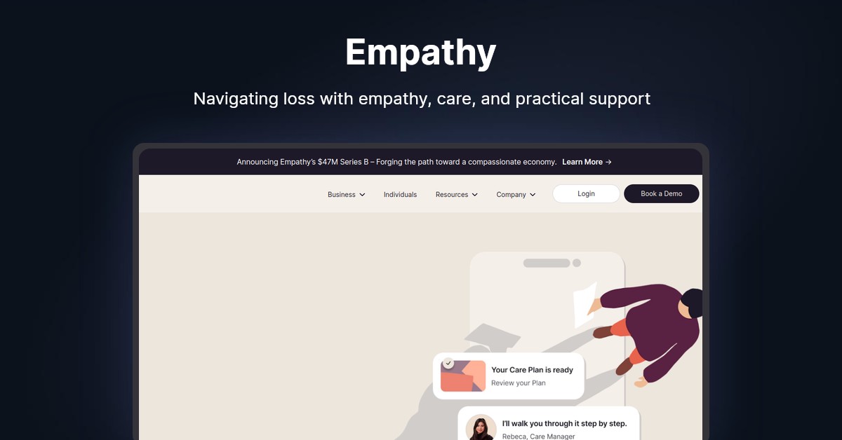 Empathy