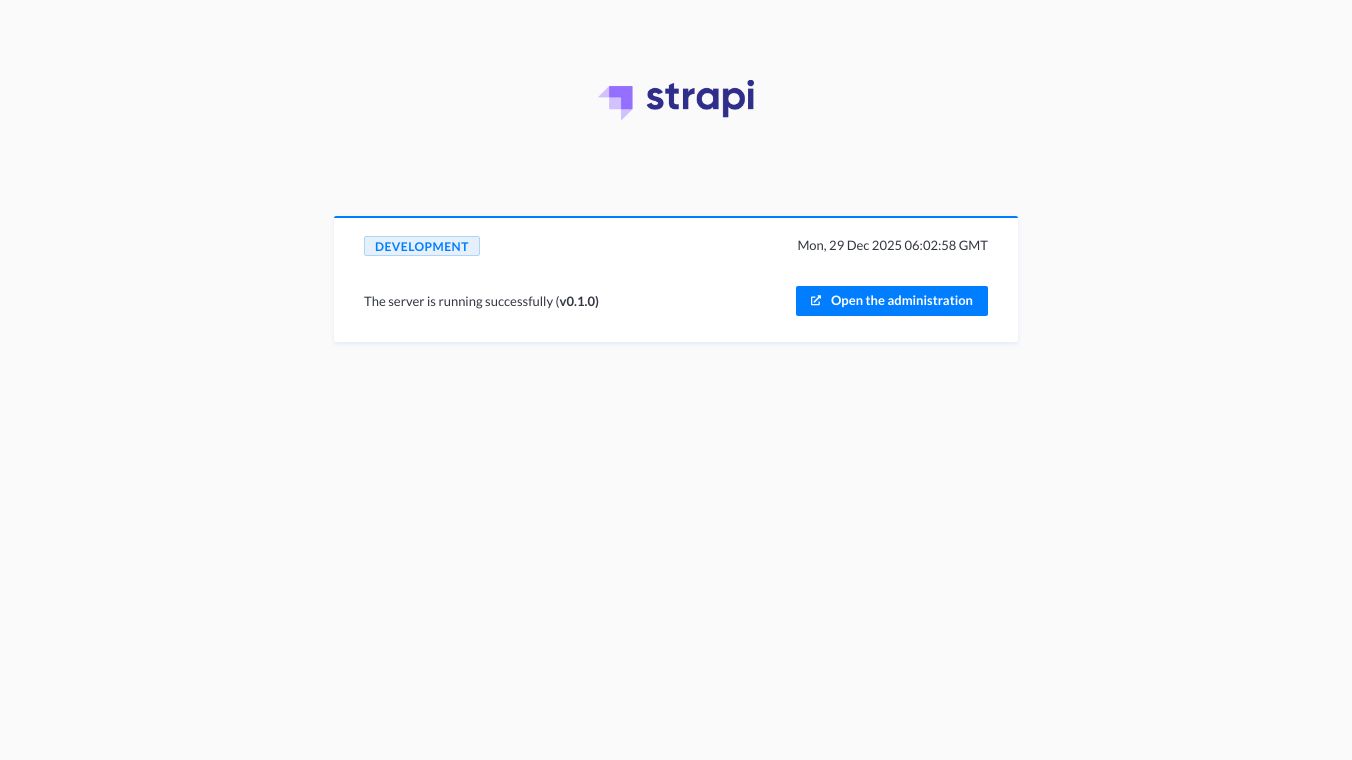 Engage HRMS - HR & Payroll Software