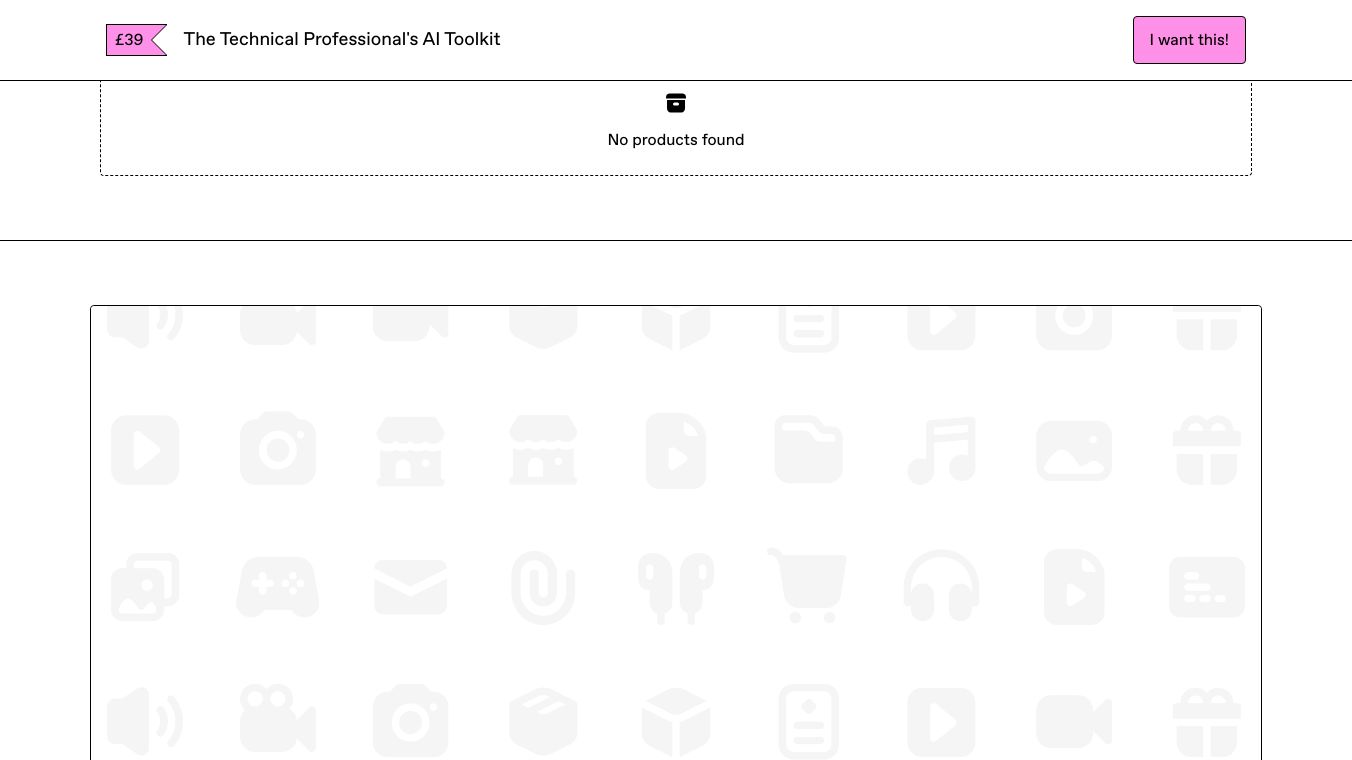 Engineering AI Prompt Toolkit