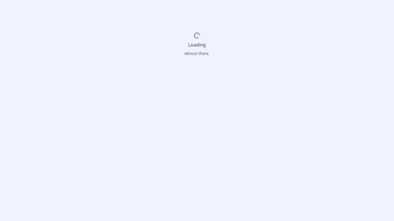 EnterPrompt