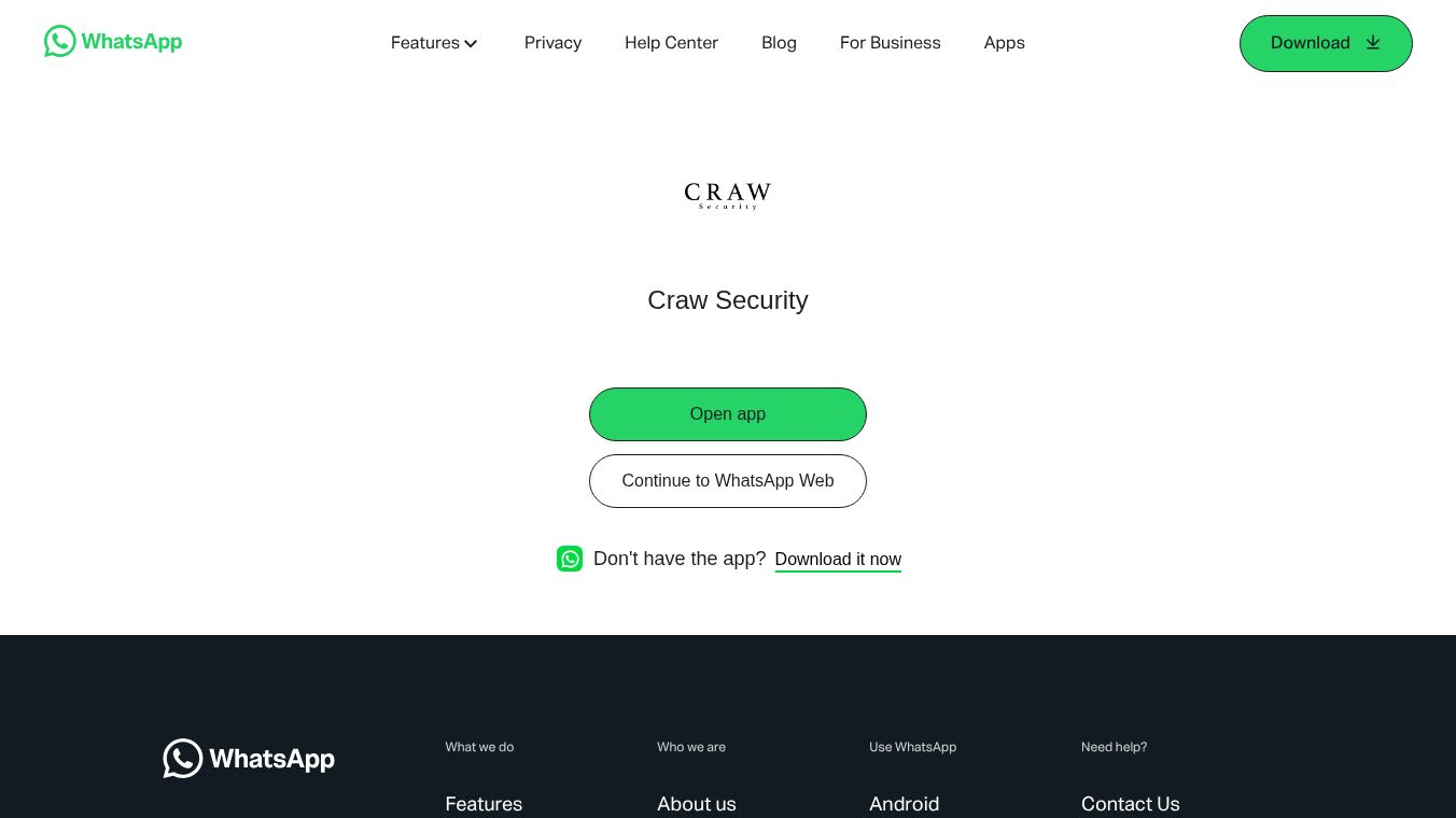 Ethical Hacking Course