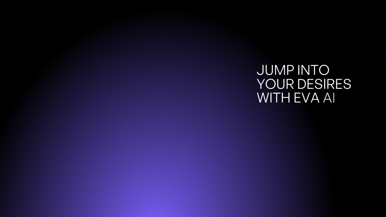 EVA AI