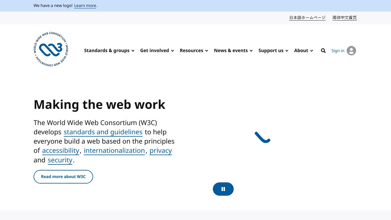 Everdone – AI-powered Code Documentation