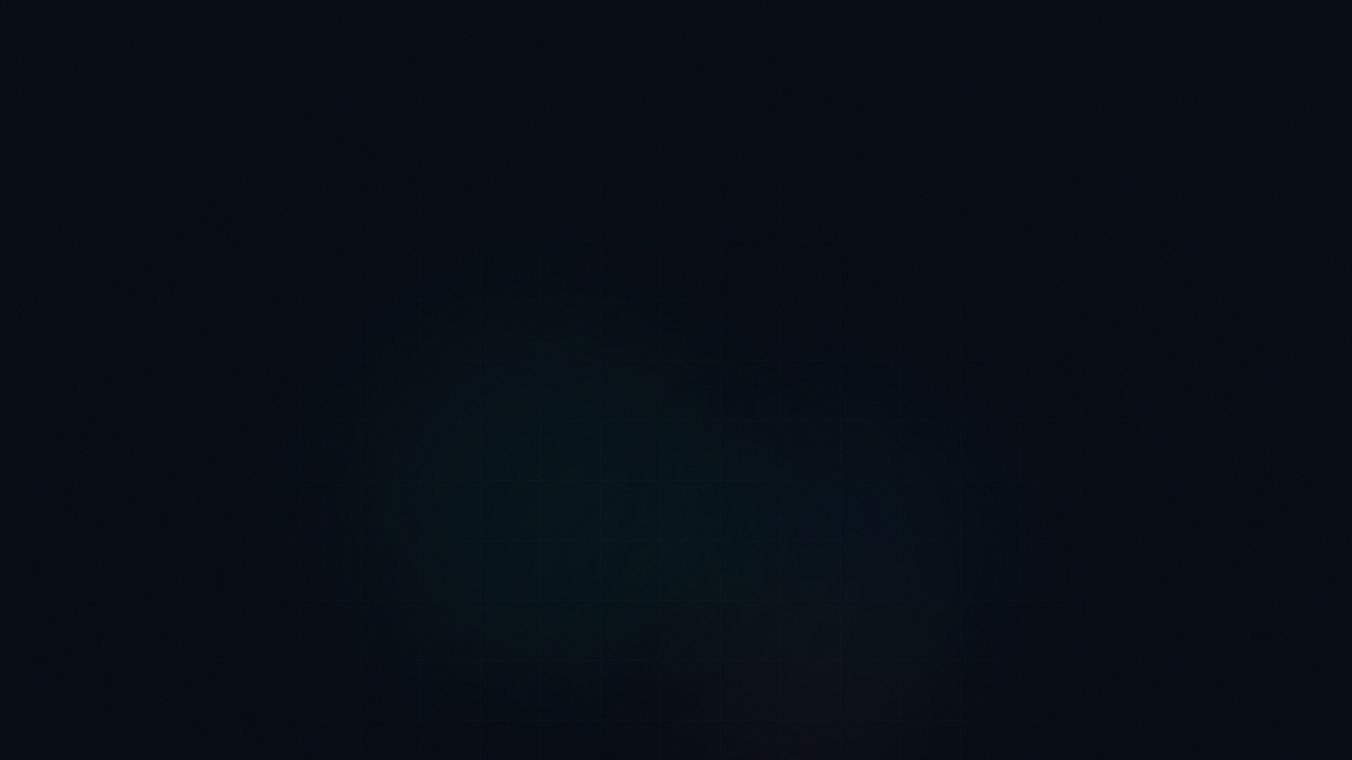 Everything Bot
