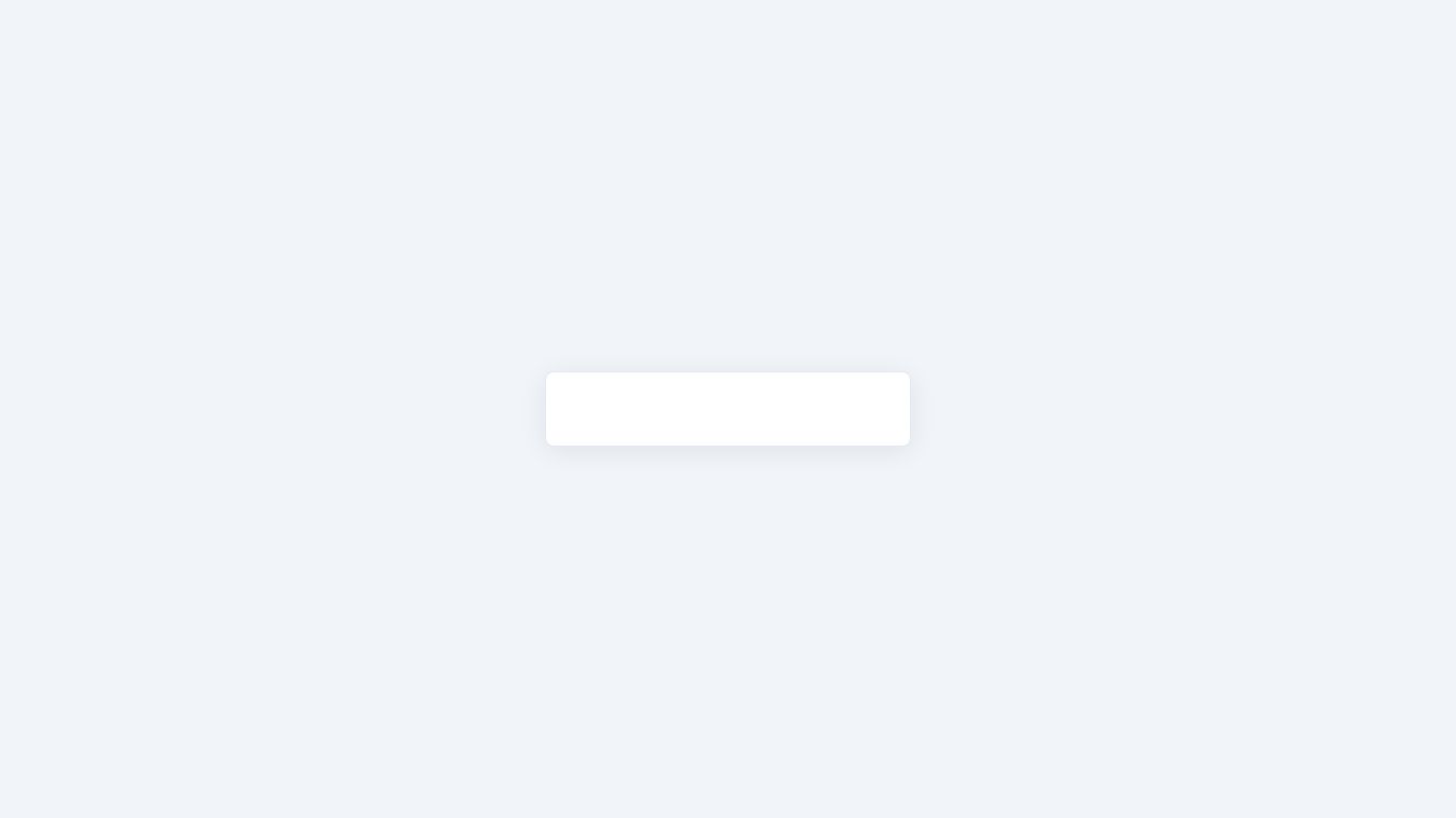 Examinr AI waiting list